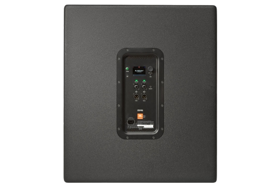 JBL PRX918XLF image 5