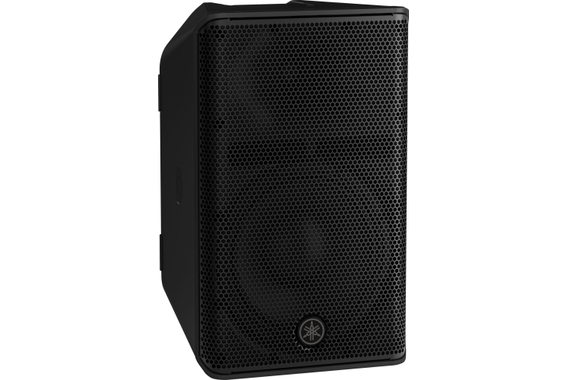 Yamaha DXR10 MkIII Speaker Stand Set image 5