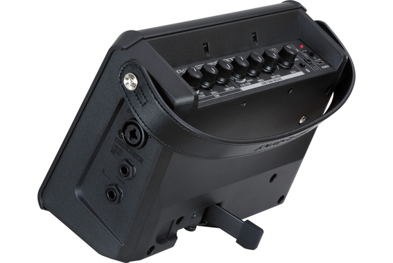 Roland Cube Street Mini image 5