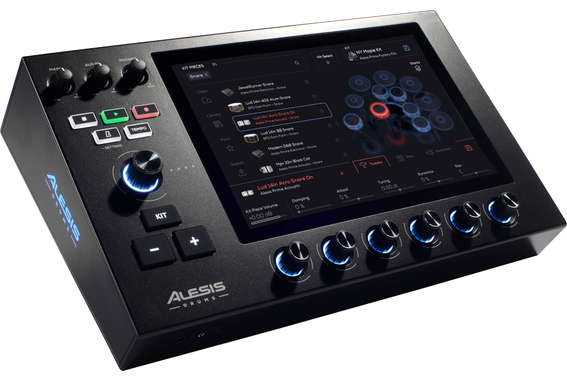 Alesis Strata Prime image 5