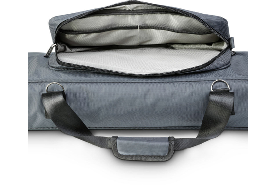 Cameo GearBag 400 S image 5