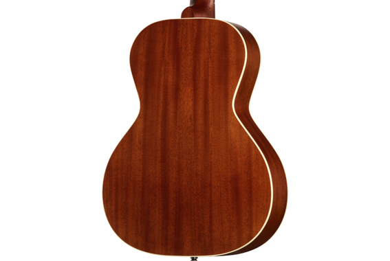 Gibson L-00 Special Satin Natural image 5