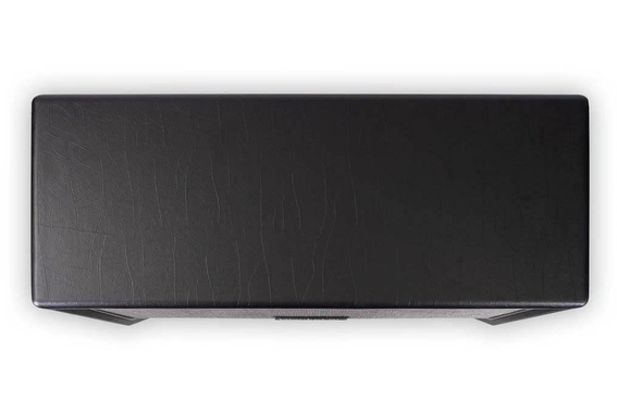 Blackstar HTV-412A MK III 4x12er Box schuin image 5