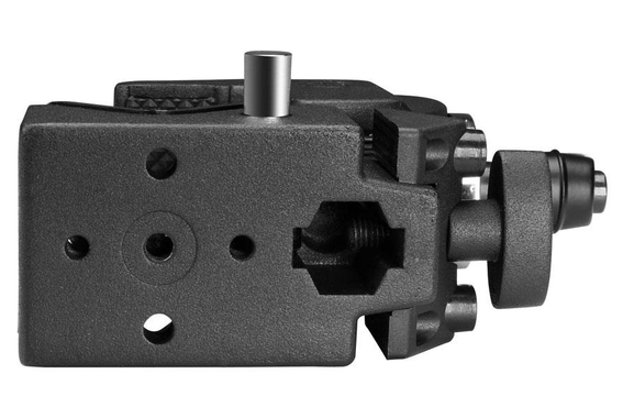 Adam Hall SCP710B Super Clamp image 5