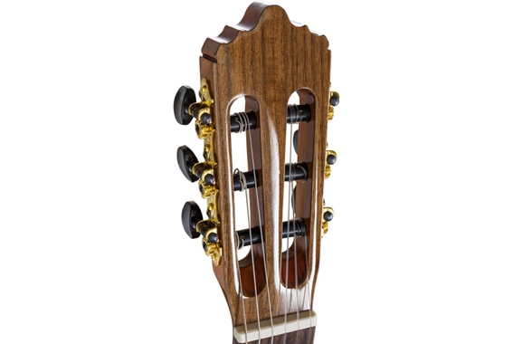 La Mancha Rubi S-C  - Retoure (Zustand: sehr gut) image 5