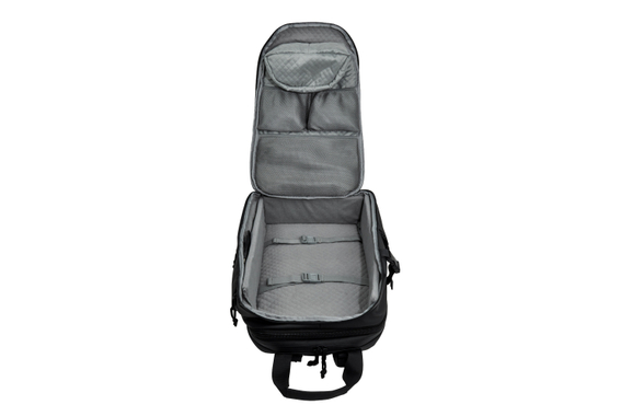 Pioneer DJ DJC-Rucksack  - Retoure (Zustand: sehr gut) image 5