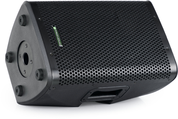 Pronomic C-208 MP 8" Passivbox Stereo Set image 5