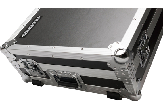 Magma Multi-Format Case Player/Mixer (V10/A9) Set image 5