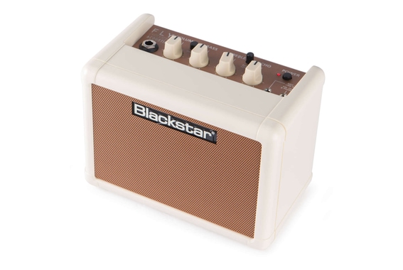 Blackstar Fly 3 Acoustic Pack image 5