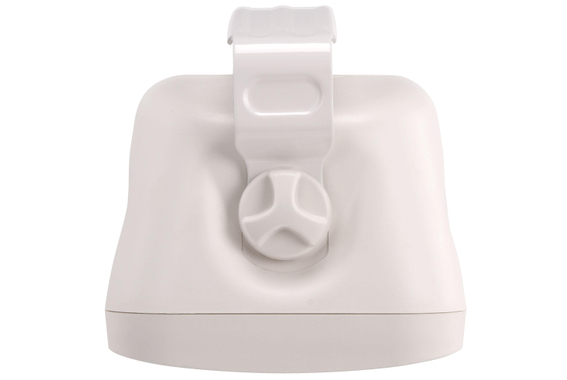 Pronomic OLS-5 WH Outdoor-Lautsprecher weiß 80 Watt  - Retoure (Zustand: sehr gut) image 5