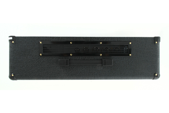 Tête Marshall JVM410H image 5