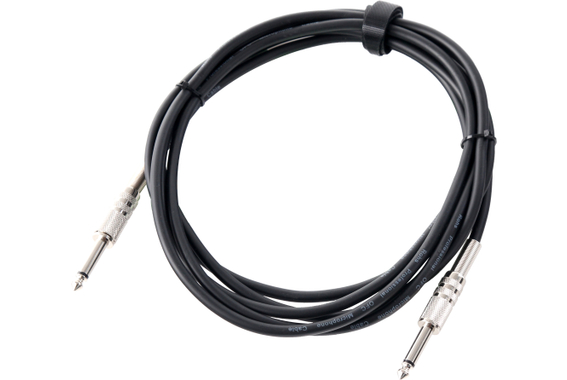 Yamaha TRBX174 Basse Électrique Old Violin Sunburst Pack Débutant image 5