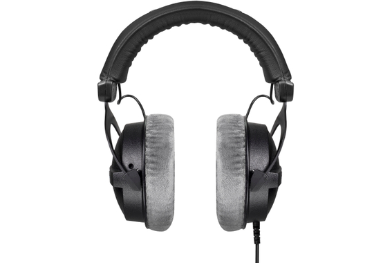 Beyerdynamic DT-770 Pro 80 Ohm Set image 5