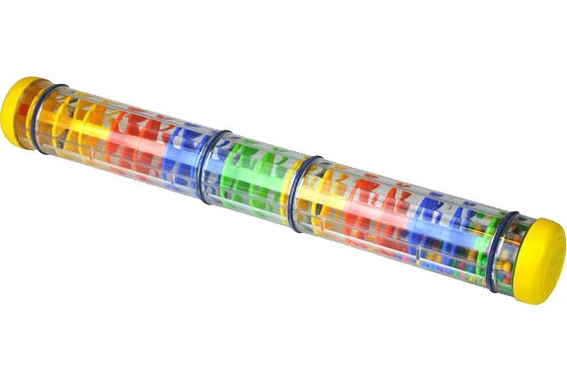 Voggenreiter Muziekkist Voor De Kleuters image 5