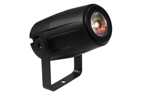 Eurolite LED PST-5 QCL Spot  - Retoure (Zustand: sehr gut) image 5