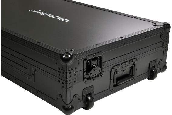 Flightcase AlphaTheta pour XDJ-AZ image 5