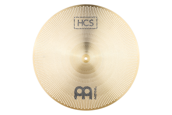 Meinl P-HCS141620 Practice HCS Cymbal Set image 5