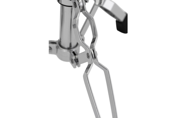 Pearl S-930 Pied De Caisse Claire image 5