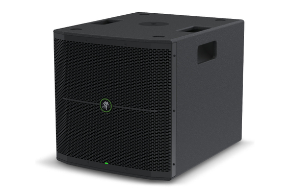 Mackie Thump115S Subwoofer image 5