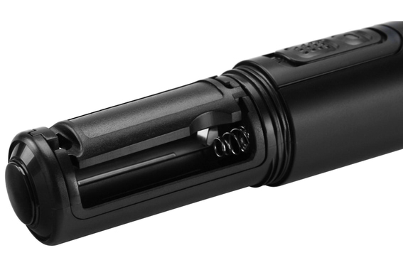 Microphone Sans Fil McGrey UH-VK1 Émetteur Main image 5