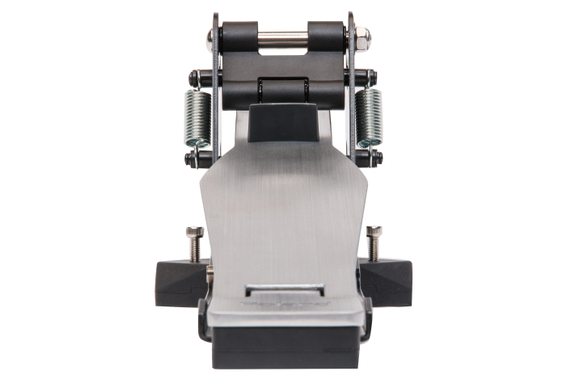 Roland FD-9 Hi-Hat Trigger Controller image 5