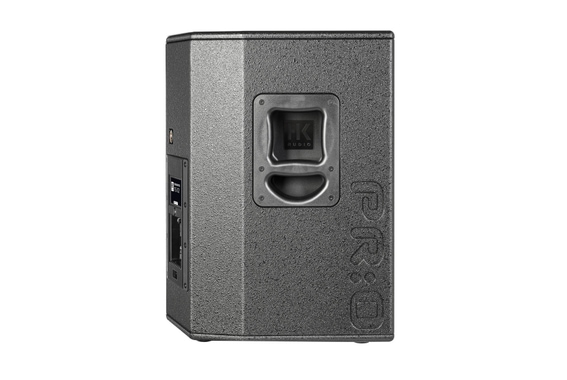 HK Audio PR:O 115 XD2 image 5
