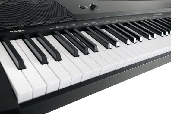 McGrey BS-88 Keyboard image 5