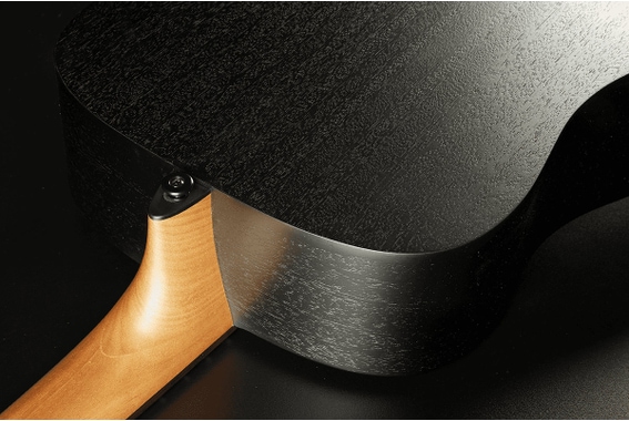 LAG T70ACE-B&B Black & Brown image 5