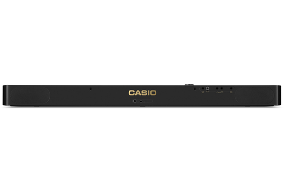 Casio PX-S5000 BK Stagepiano nero image 5
