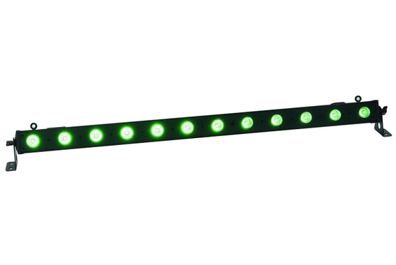Eurolite LED BAR-12 QCL RGBA Balk image 5