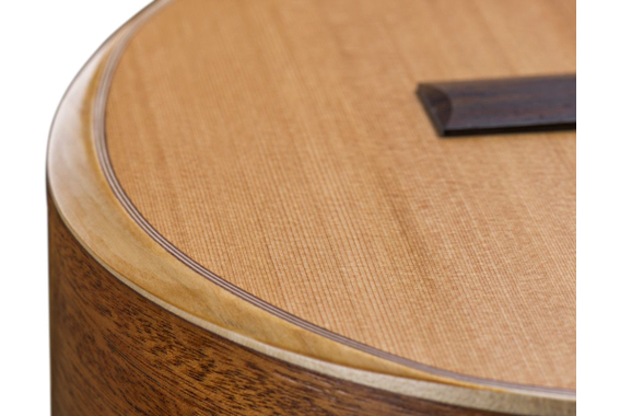 La Mancha Rubi CM Armrest Edition Set image 5