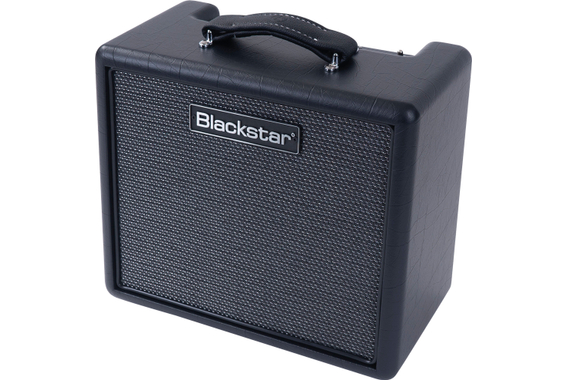 Blackstar HT-1R MK III image 5