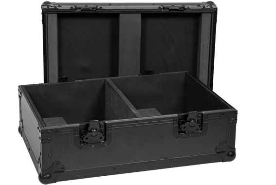 Roadinger Flightcase 2x NSF-100 image 5