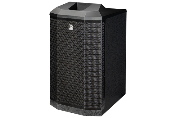 HK Audio POLAR 8 System  - Retoure (Zustand: gut) image 5