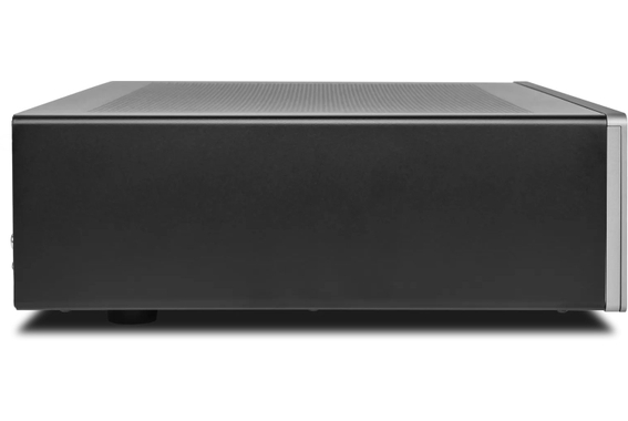 Cambridge Audio AXR100D Stereo Receiver Lunar Grey  - 1A Showroom Modell (Zustand: wie neu, in OVP) image 5