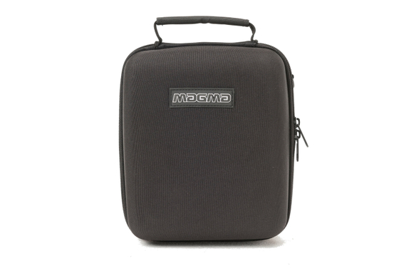 Ensemble Casque Yamaha HPH-100WH Blanc image 5