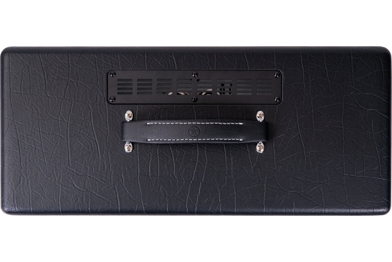 Blackstar HT Club 50H MK III Head image 5