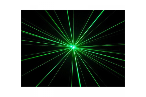 JB Systems USB Laser image 5