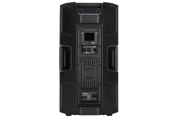 RCF ART 912-AX image 5