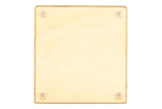 Meinl AETLLI Artisan Edition Tango Cajon Limba image 5
