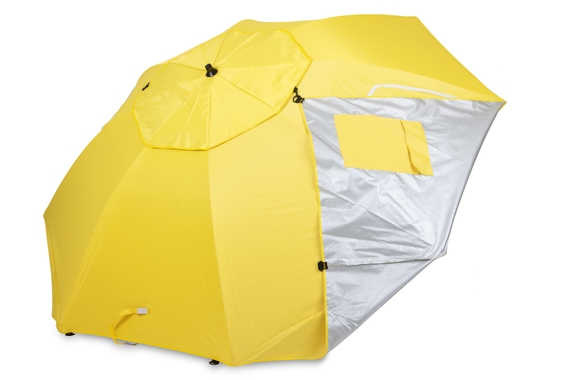 Stagecaptain UM-210 OG Shady Layla Set Da Spiaggia image 5