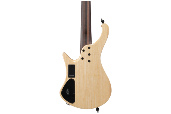 Ibanez EHB1265MS-NML  - Retoure (Zustand: sehr gut) image 5