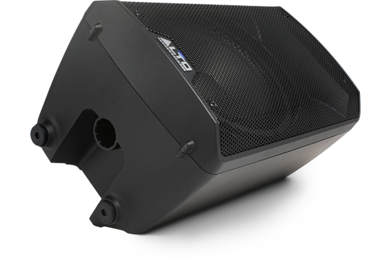 Alto TX412  - Retoure (Zustand: sehr gut) image 5