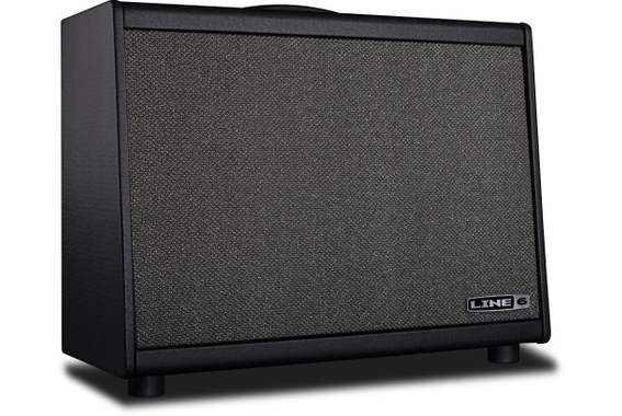 Line6 PowerCab 112 Plus image 5