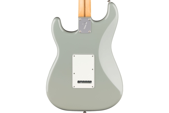Fender Player II Stratocaster Rallye Orange image 5