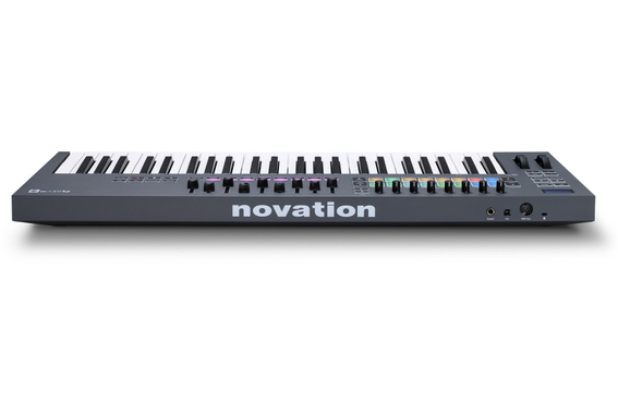 Novation FLkey 49  - Retoure (Zustand: sehr gut) image 5