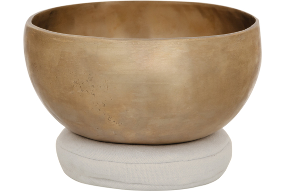 XDrum Buchweizenkissen 14 cm image 5