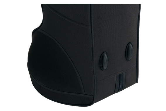 Classic Cantabile Custodia Leggera per Trombone image 5