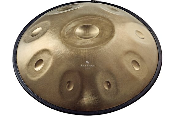 Meinl Sonic Energy HPSTL92 Sensory Handpan image 5