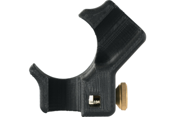 Supporto Porta Spartiti da Marcia Straub per Yamaha YHR-320 image 5